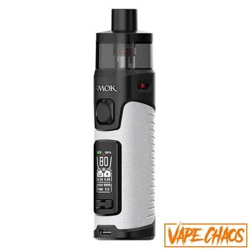 Smok RPM 5/RPM 5 Pro Pod Kit