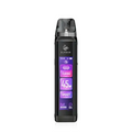 Elf Bar ELFX Ultra Pod Kit