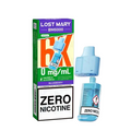 Lost Mary BM6000 Prefilled Replacement Pod 0mg