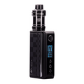Drag 5 Kit