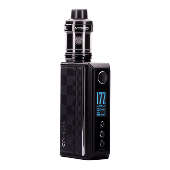 Drag 5 Kit