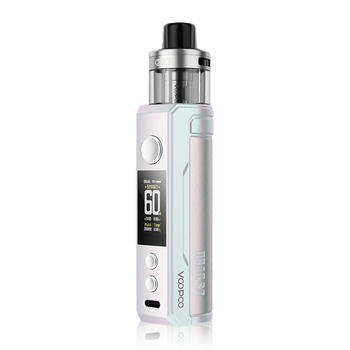 Drag S2 / X2 Vape Kit