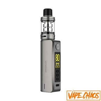 Vaporesso GEN 80s Vape Kit