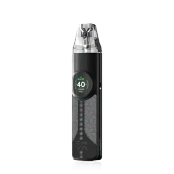 Oxva Nexlim Pod Kit