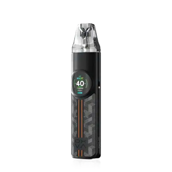 Oxva Nexlim Pod Kit