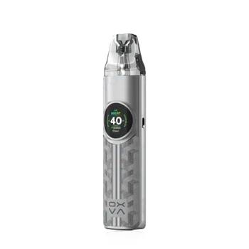 Oxva Nexlim Pod Kit