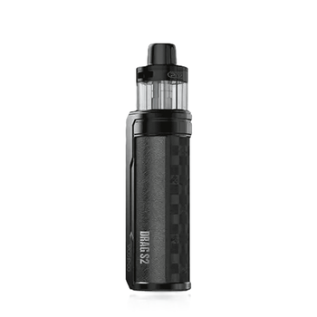 Drag S2 / X2 Vape Kit