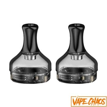 Voopoo PnP Replacement Pods (Pack Of 2)