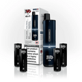 IVG Air 4 in 1  Prefilled Pod Kit
