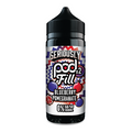 Seriously Podfill 2 Shortfill 100ml