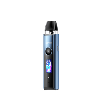 Geekvape Wenax Q Pro Kit
