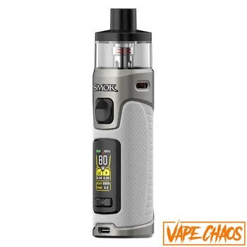 Smok RPM 5/RPM 5 Pro Pod Kit