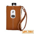 Aspire Cloudflask Pod Kit