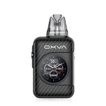 OXVA Xlim Sq Pro 2 Pod Vape Kit