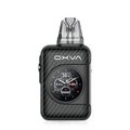OXVA Xlim Sq Pro 2 Pod Vape Kit