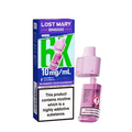 Lost Mary BM6000 Prefilled Replacement Pod 10mg