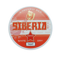 Siberia Nicotine Pouches