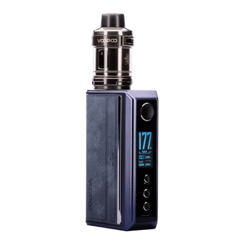 Drag 5 Kit