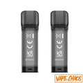 Elf Bar ELFA Pre-Filled Vape Pods