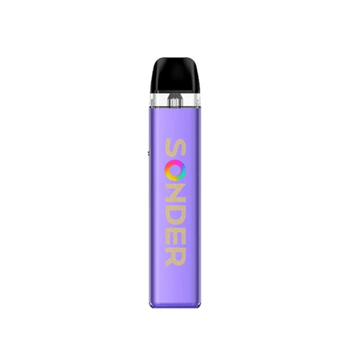 Sonder Q2 Pod Kit
