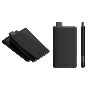 ZELTU X³ Device