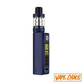 Vaporesso GEN 80s Vape Kit
