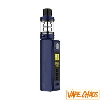 Vaporesso GEN 80s Vape Kit
