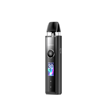 Geekvape Wenax Q Pro Kit