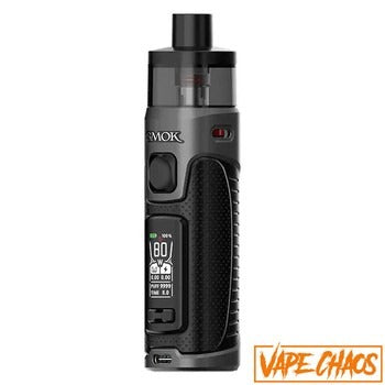 Smok RPM 5/RPM 5 Pro Pod Kit