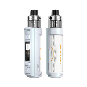 Argus Pro 2 Kit