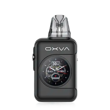 OXVA Xlim Sq Pro 2 Pod Vape Kit
