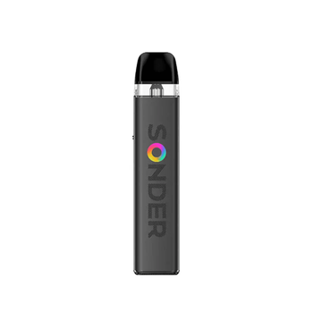 Sonder Q2 Pod Kit