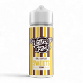 Flavour Treats Shortfill 100ml 0mg