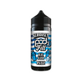 Seriously Podfill 3 Shortfill 100ml