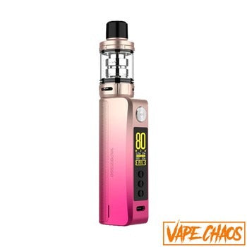 Vaporesso GEN 80s Vape Kit