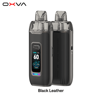 Oxva VPrime Pod Kit