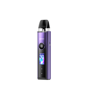 Geekvape Wenax Q Pro Kit