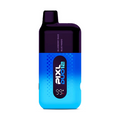 PIXL Duo 12 Pod Kit