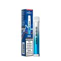 SKE 600 Pro Prefilled Pod Kit