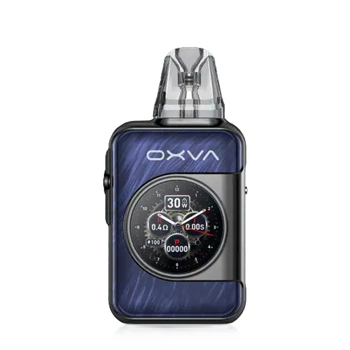 OXVA Xlim Sq Pro 2 Pod Vape Kit