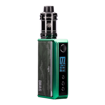 Drag 5 Kit