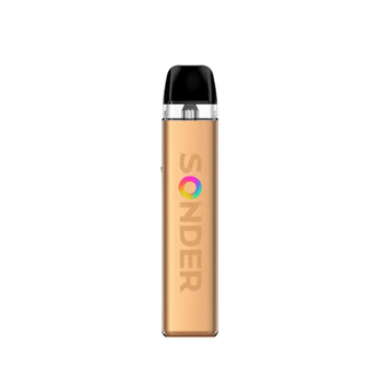 Sonder Q2 Pod Kit