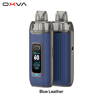 Oxva VPrime Pod Kit