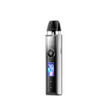 Geekvape Wenax Q Pro Kit