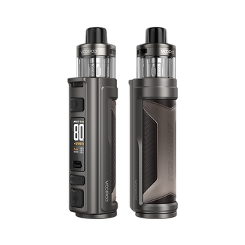 Argus Pro 2 Kit