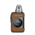 OXVA Xlim Sq Pro 2 Pod Vape Kit