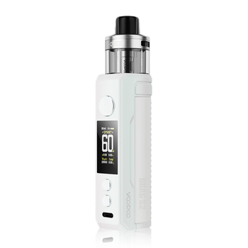Drag S2 / X2 Vape Kit