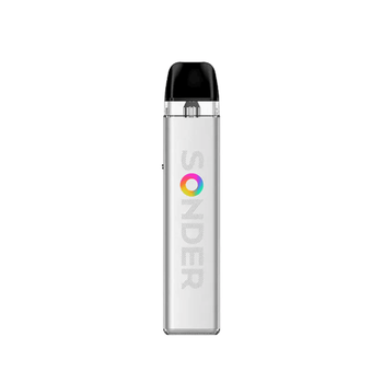 Sonder Q2 Pod Kit