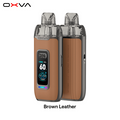 Oxva VPrime Pod Kit