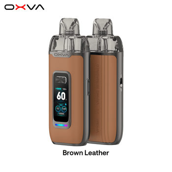 Oxva VPrime Pod Kit